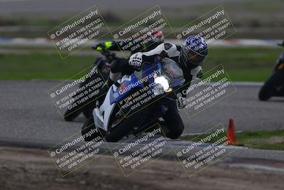 media/Nov-30-2025-TrackDaz (Sun) [[d8b22663df]]/B Group/Session 2 (Sunset)/